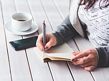 Лекцию ко дню рождения Ольги Книппер прочитают в Коптеве
