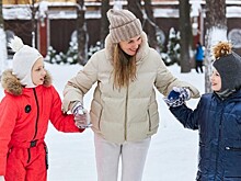 «Парад медведей» организуют на Болотниковской улице 27 февраля