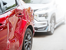 Каршеринг в Москве становится безопаснее с каждым годом: названы главные причины