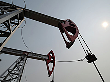 Аналитики не верят в дорогую нефть