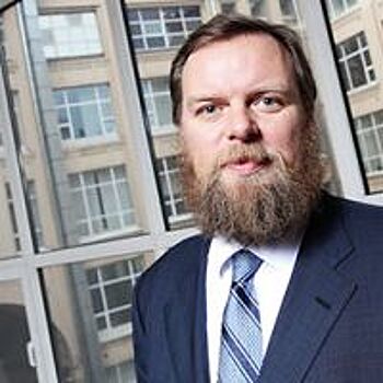 Особый путь. Почему ЦБ не обязан сотрудничать со следователями