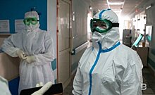Озвучена актуальная информацию по коронавирусу в России