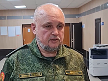 Цивилев назвал имена пятерых погибших, поднятых из шахты в Кузбассе