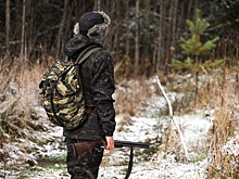 Охотник Глазков рассказал о случайном убийстве автомобилиста в Ленобласти