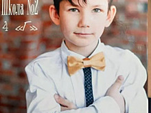 Шесть с половиной часов на воде: волонтёры рассказали о поисках упавшего в реку мальчика