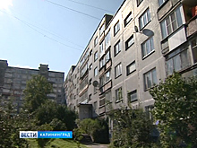 Котельные Калининграда готовы к отопительному сезону