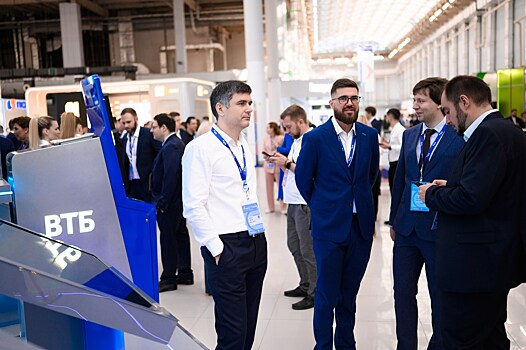 Назвали самый популярный способ международных переводов