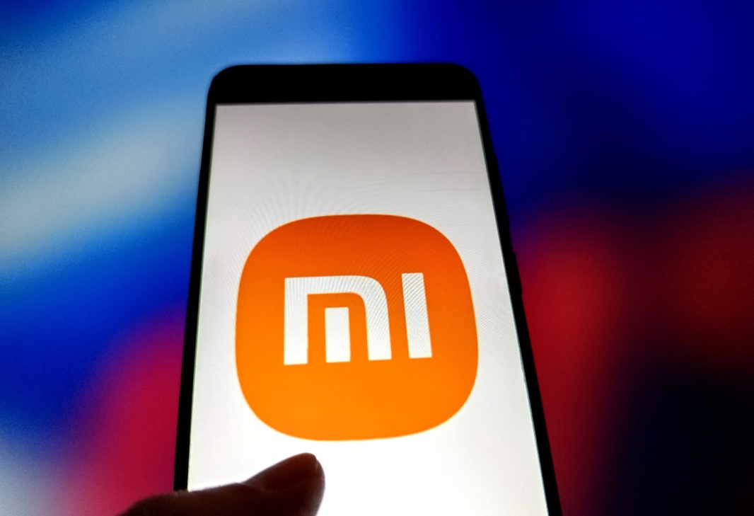 Xiaomi выпустила собственный рассуждающий ИИ