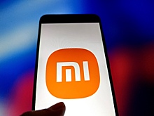 Xiaomi выпустила собственный рассуждающий ИИ