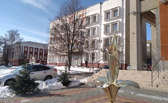 «Биржу импортозамещения» запустили в России