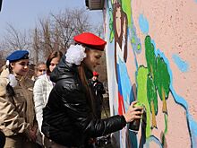 Олимпийский чемпион Никита Нагорный пожелал детям Донбасса крепости духа и не терять веры в людей