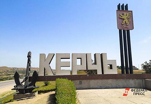 Миллионы превращаются в пыль. В Крыму исчезают деньги на памятники