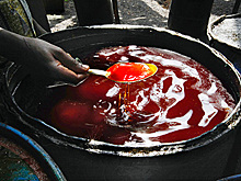 Минсельхоз подготовил предложения по введению акциза на пальмовое масло