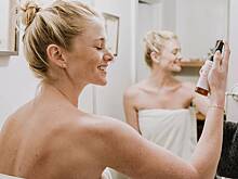 Косметолог раскрыла действенные способы восстановить кожу после отпуска