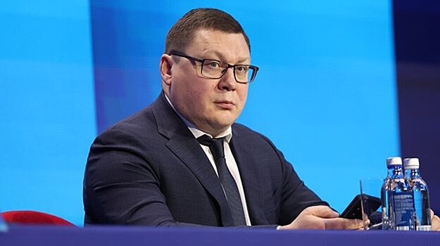 Митрофанов о критике Миллера и Медведева после «Спартака»: «Можно играть без ВАР – правила позволяют. Правильно ли судьи применили технологию? В этом сложность вопроса»