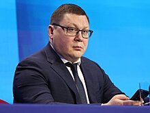Митрофанов о критике Миллера и Медведева после «Спартака»: «Можно играть без ВАР – правила позволяют. Правильно ли судьи применили технологию? В этом сложность вопроса»