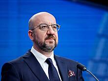 Назван срок блокировки российских активов в Европе
