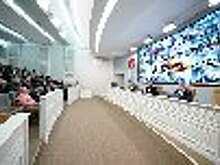 В Администрации Правительства Кузбасса обсудили вопросы сотрудничества с учреждениями уголовно-исполнительной системы региона на поставку продукции