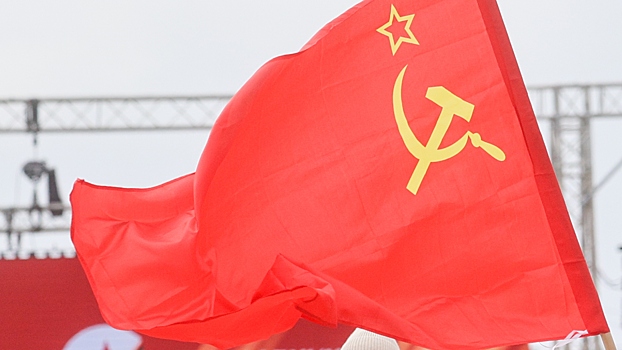 Грузия, Эстония, Армения: почему в этих республиках СССР жилось лучше всего