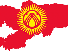 Свыше тонны автокатализаторов пытались вывезти на самолете из Киргизии в ЕС