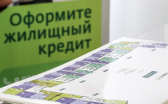 Сенатор оценила возможность повышения ставки по семейной ипотеке