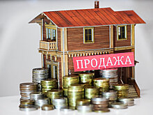 Правда ли, что на загородном рынке дефицит домов