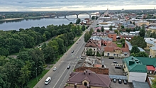 В Рыбинске определились кандидаты на пост главы города