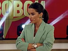 Ксения Бородина и Ольга Бузова осудили образ жизни содержанок