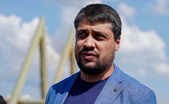 Шипачев, Войнов, Семенов. "Ак Барс" отказывается от стратегии поиска новых имен и не собирается экономить