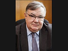 Сергей Мироненко: "Учитесь говорить правду!"