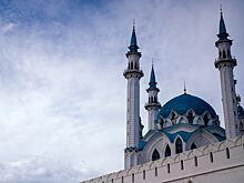 В Казани составили портрет типичного туриста