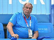 Тарпищев похвалил Шнайдер, несмотря на поражение во втором круге Australian Open