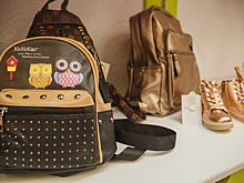 Потерявший ранец ребенок спровоцировал эвакуацию федерального казначейства ЕАО