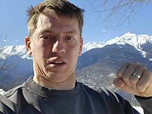 Еще один участник «Что было дальше?» отправился в Казахстан