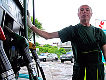 «Ажиотажа нет»: в Москве сохраняется нормальная ситуация с бензином