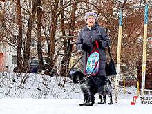 Пенсионеры смогут получать доплату к выплатам в автоматическом режиме