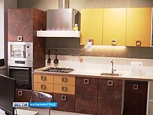 Фиктивные заказы: мебельная компания Калининграда обманула клиентов на миллионы рублей