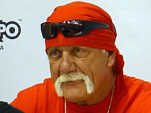 Наследники Халка Хогана вступили в схватку за $25 млн