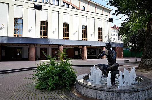 Праздник, который подкрадывается незаметно, чтобы задержаться надолго