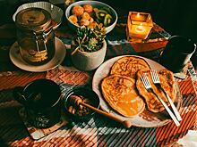 Врач Павлова назвала опасные продукты - "углеводные бомбы"