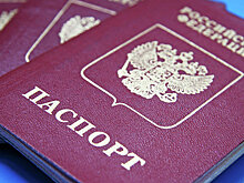 Россия и КНДР обсудят вопрос упрощения визового режима