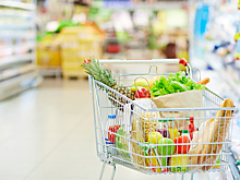 Эксперты: почему в России начали закрываться гипермаркеты