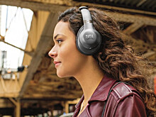 Boda: Девять интересных подкастов для прослушивания в дороге