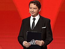 Черданцев отреагировал на исторический выход Кюрасао на ЧМ-2026 под руководством Адвоката