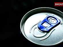 Тренер объяснил опасность энергетиков для худеющих