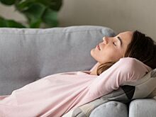 Врач объяснила, как не чувствовать себя разбитым после дневного сна