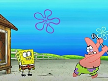 От рака умер известный по «Губке Бобу» Энди Палей