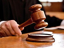 Вологжанин на «Ауди» получил штраф за обгон патрульного автомобиля