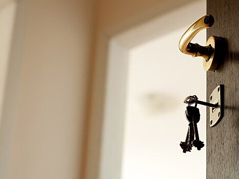 93,8% опрошенных россиян признали несправедливым решение по делу Долиной