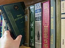 Как избавиться от провинциального говора и научиться грамотной речи